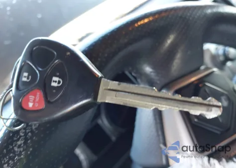 2016 Toyota 4Runner Sr5 Premium from USA, damaged, VIN JTEBU5JRXG5368671